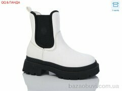 QQ&Панда JP28 white, 280.00, 8, 36-41
