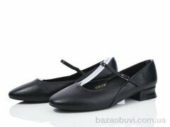 Loretta A242-1, 250.00, 6, 36-40