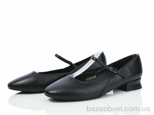 Loretta A242-1, 250.00, 6, 36-40