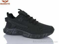 Bonote A9076-1, 600.00, 8, 41-46