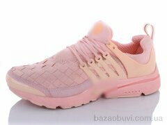 AOKA B225-11, 14.00, 8, 36-41