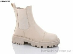 Princess Q011, 760.00, 6, 36-40