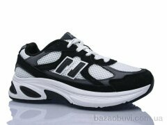 Xifa XF01-NL01-1, 680.00, 8, 36-41