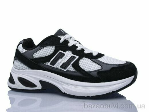 Xifa XF01-NL01-1, 680.00, 8, 36-41