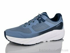 Alimama-Girnaive M361372L піна, 900.00, 8, 40-45
