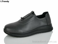 Trendy BK1391-10, 490.00, 8, 40-44