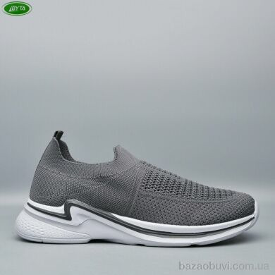 Bayota B5306-7, 440.00, 8, 36-41