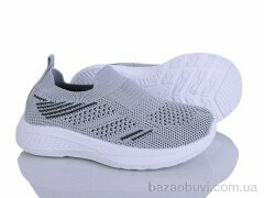 Ok Shoes T820-3, 240.00, 8, 26-31