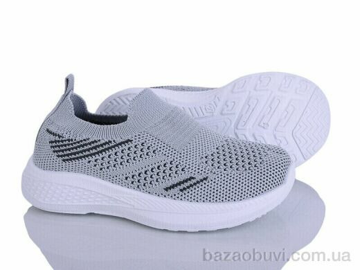 Ok Shoes T820-3, 240.00, 8, 26-31