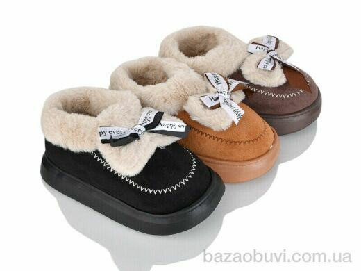 Optstok H5140 mix, 340.00, 12, 36-41