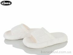 Wei Wei-Class J12 white, 150.00, 8, 36-41