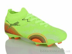 ASHIGULI 508V, 460.00, 8, 33-38