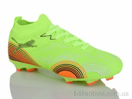 ASHIGULI 508V, 460.00, 8, 33-38