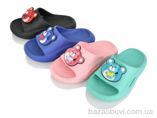 Lion-Lu 7033-7 mix, 210.00, 12, 30-35