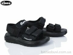 Wei Wei-Class 1121-3-1, 330.00, 12, 27-32