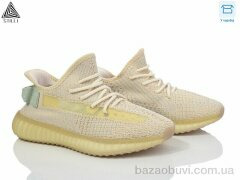 STILLI Group CX203-16, 760.00, 8, 36-41