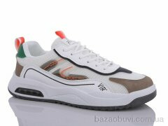 Nayasitun KC18-2, 450.00, 8, 40-45