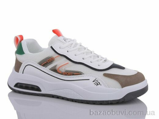 Nayasitun KC18-2, 450.00, 8, 40-45