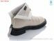QQ shoes A2591, 730.00, 8, 36-41