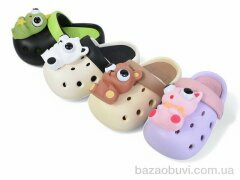 Elmob KR17 mix, 240.00, 12, 24-29