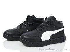 LQD T804, 320.00, 8, 32-37