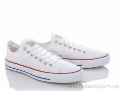 Olimp A1986-1, 500.00, 10, 40-45