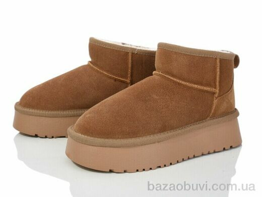 Violeta P1263-2 camel, 900.00, 8, 36-41