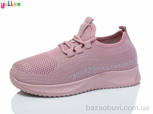 Yalike 611-3, 250.00, 8, 31-38