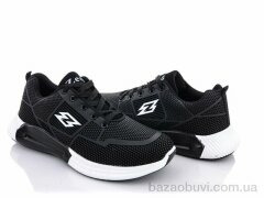 BULL DA2556-2, 440.00, 8, 41-46