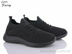L.Fairy F865-1 піна, 350.00, 8, 36-41