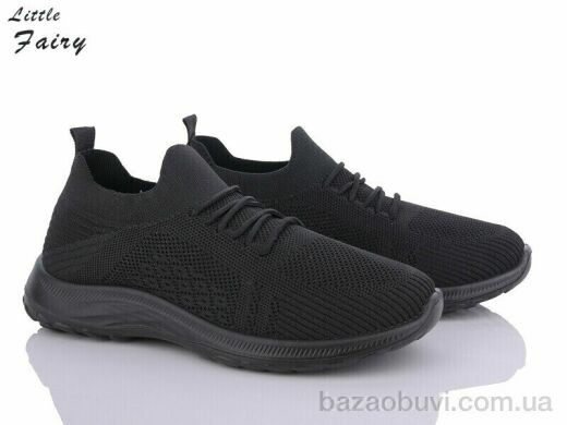 L.Fairy F865-1 піна, 350.00, 8, 36-41