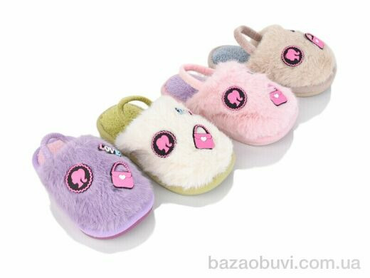 BABYSHOP WF6003 mix, 200.00, 6, 24-29