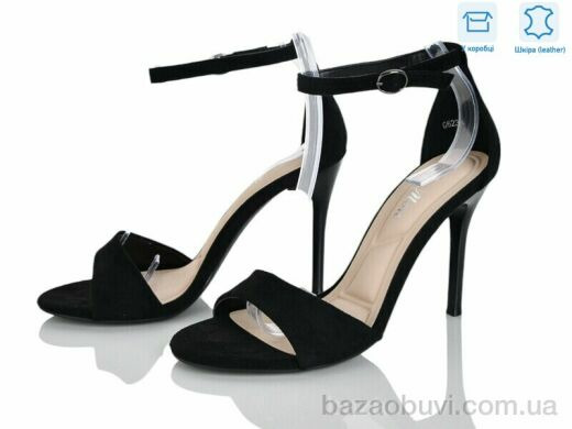 L&M-Lemon G623-1, 720.00, 8, 36-40