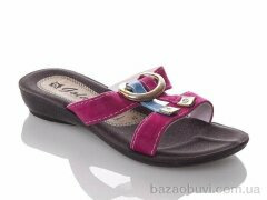 DeMur GGolden-A-peach, 75.00, 6, 30-35