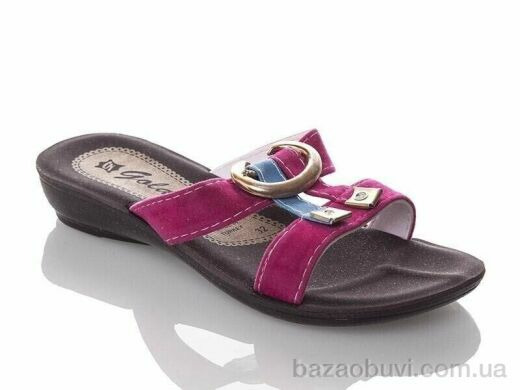 DeMur GGolden-A-peach, 75.00, 6, 30-35