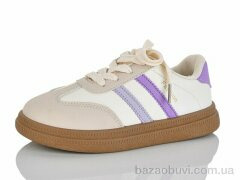 ASHIGULI 2034-1, 280.00, 12, 28-32