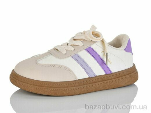 ASHIGULI 2034-1, 280.00, 12, 28-32