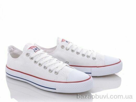 Olimp A1986-1, 500.00, 10, 40-45