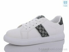 SANLIN 2-30-24, 280.00, 8, 36-41