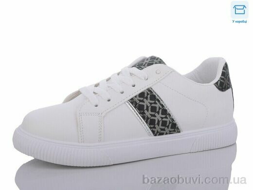 SANLIN 2-30-24, 280.00, 8, 36-41