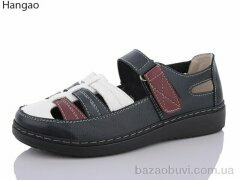 LR.Brother M5511-9, 360.00, 8, 37-42