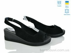 Ailinda 1521-1А, 690.00, 6, 36-40