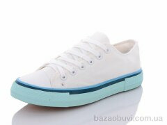 SANLIN K39, 210.00, 8, 36-41