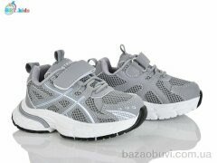 BBT H756-2-1, 450.00, 8, 26-31