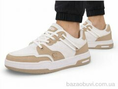 Obuvok HK72-7, 410.00, 8, 40-45