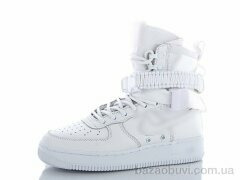 AOKA B5043-5, 13.00, 8, 36-40