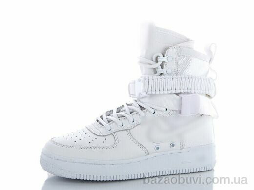 AOKA B5043-5, 13.00, 8, 36-40