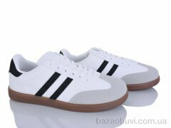 YZY F16-2, 420.00, 8, 36-41