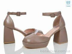 L&M-Lemon Y114-5, 490.00, 8, 36-40