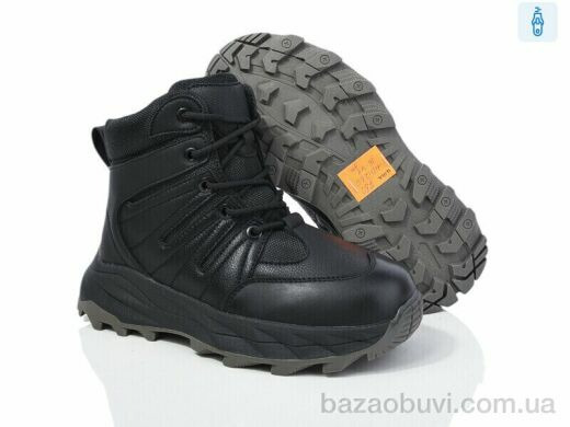 Ok Shoes MD1260, 495.00, 8, 36-41